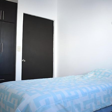 Alberca 3 Habitaciones, Cerca De La Playa, Cantera Residencial San Carlos Nuevo Guaymas المظهر الخارجي الصورة