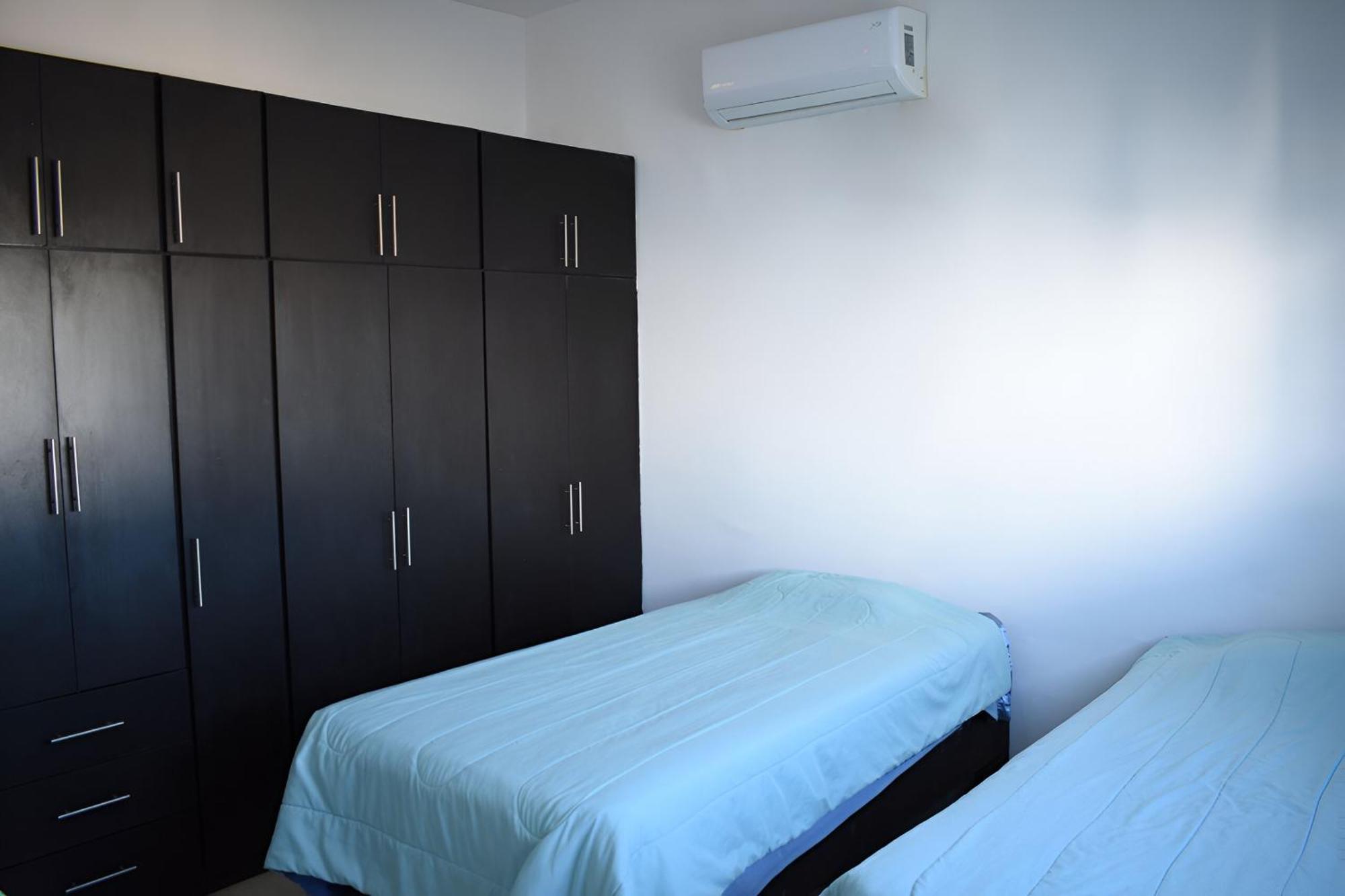 Alberca 3 Habitaciones, Cerca De La Playa, Cantera Residencial San Carlos Nuevo Guaymas المظهر الخارجي الصورة