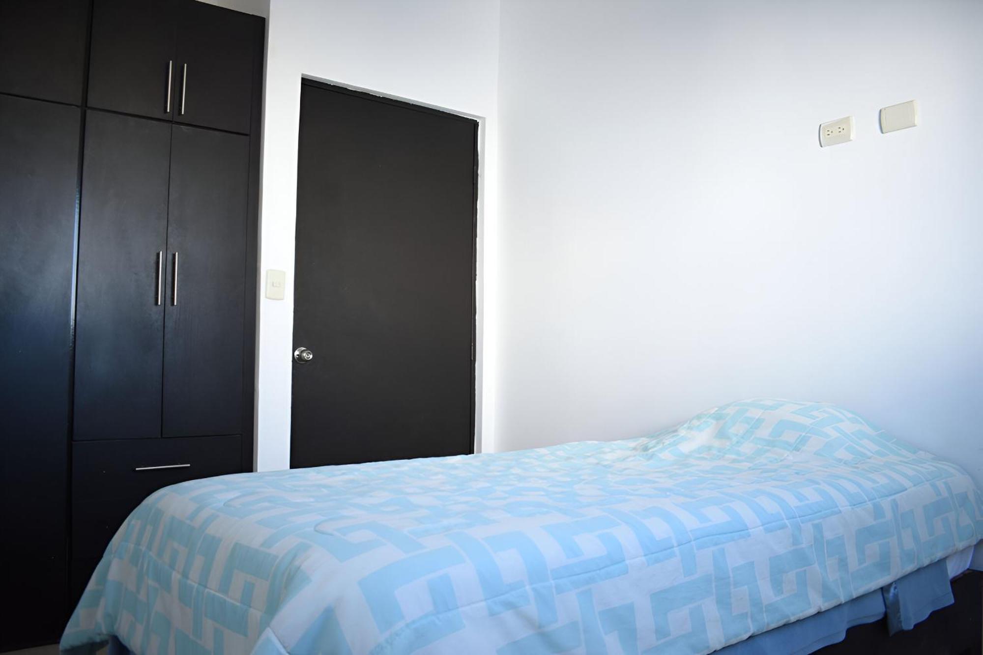 Alberca 3 Habitaciones, Cerca De La Playa, Cantera Residencial San Carlos Nuevo Guaymas المظهر الخارجي الصورة