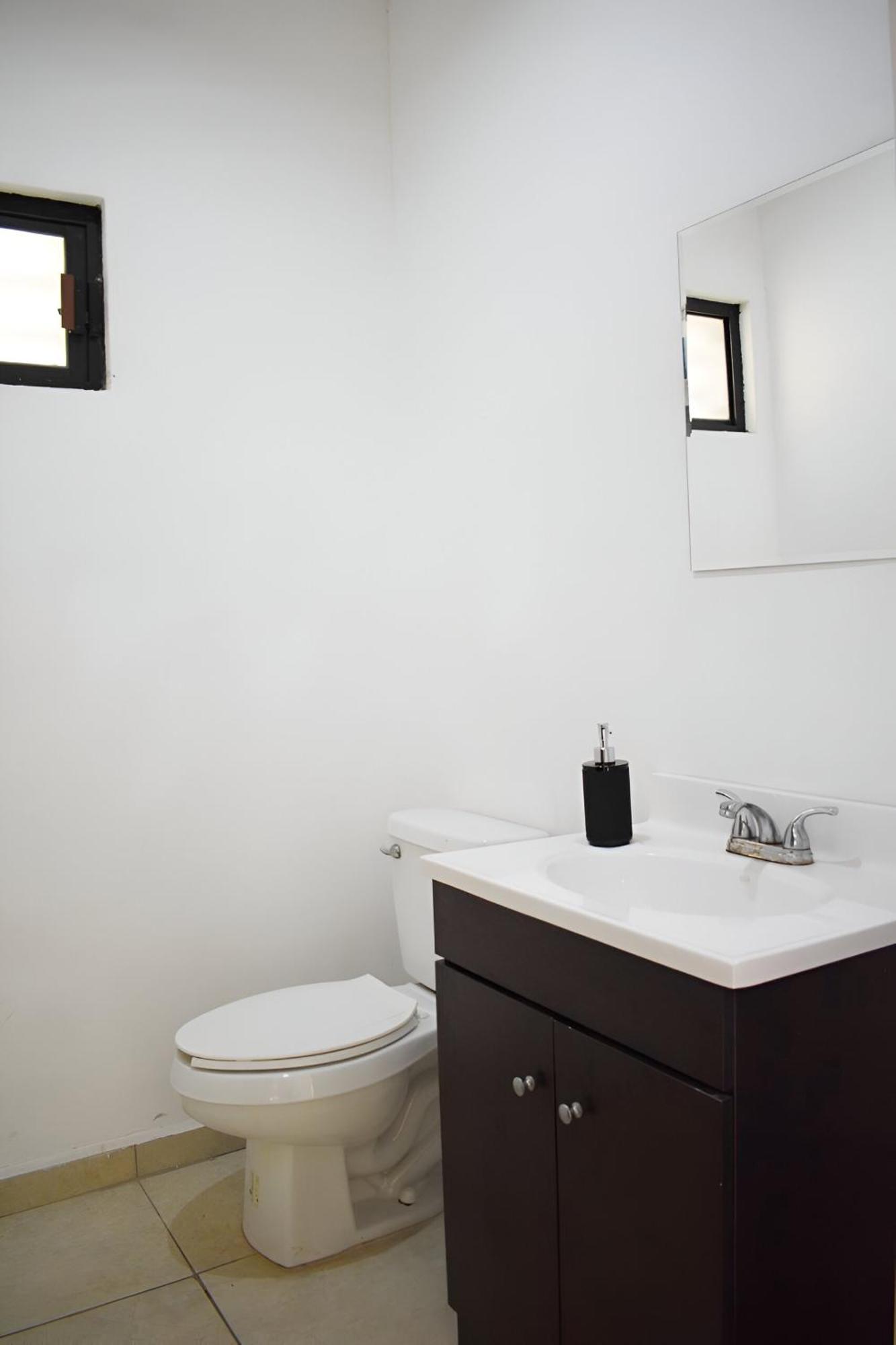 Alberca 3 Habitaciones, Cerca De La Playa, Cantera Residencial San Carlos Nuevo Guaymas المظهر الخارجي الصورة