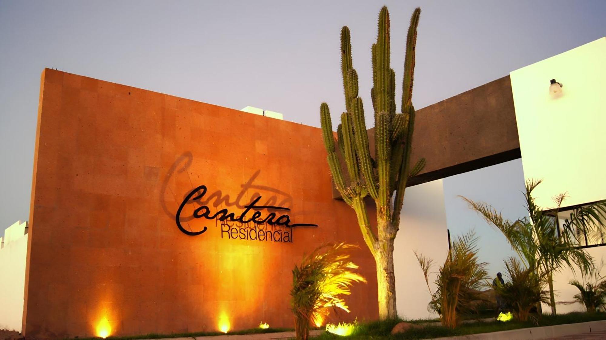 Alberca 3 Habitaciones, Cerca De La Playa, Cantera Residencial San Carlos Nuevo Guaymas المظهر الخارجي الصورة