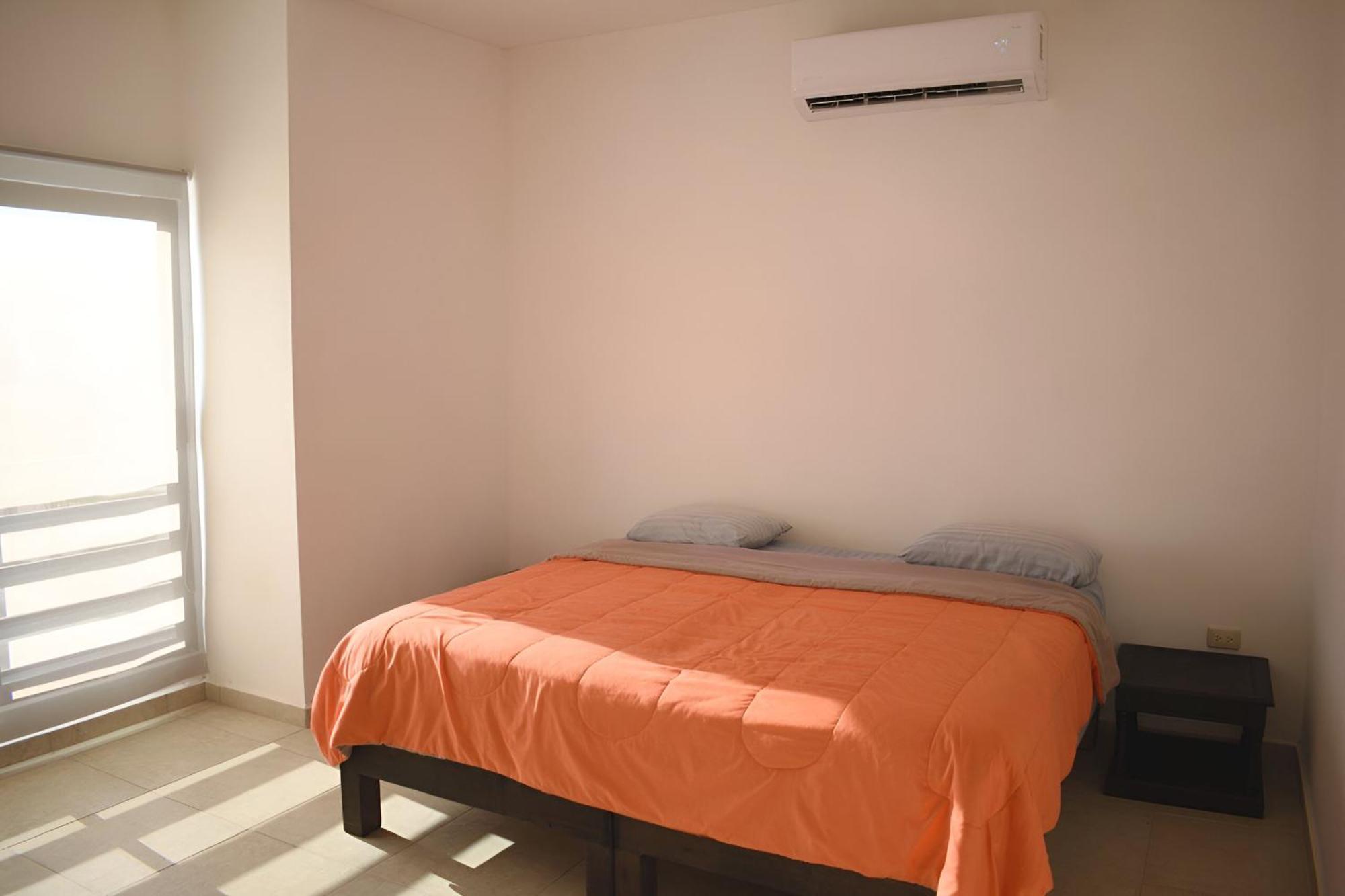 Alberca 3 Habitaciones, Cerca De La Playa, Cantera Residencial San Carlos Nuevo Guaymas المظهر الخارجي الصورة