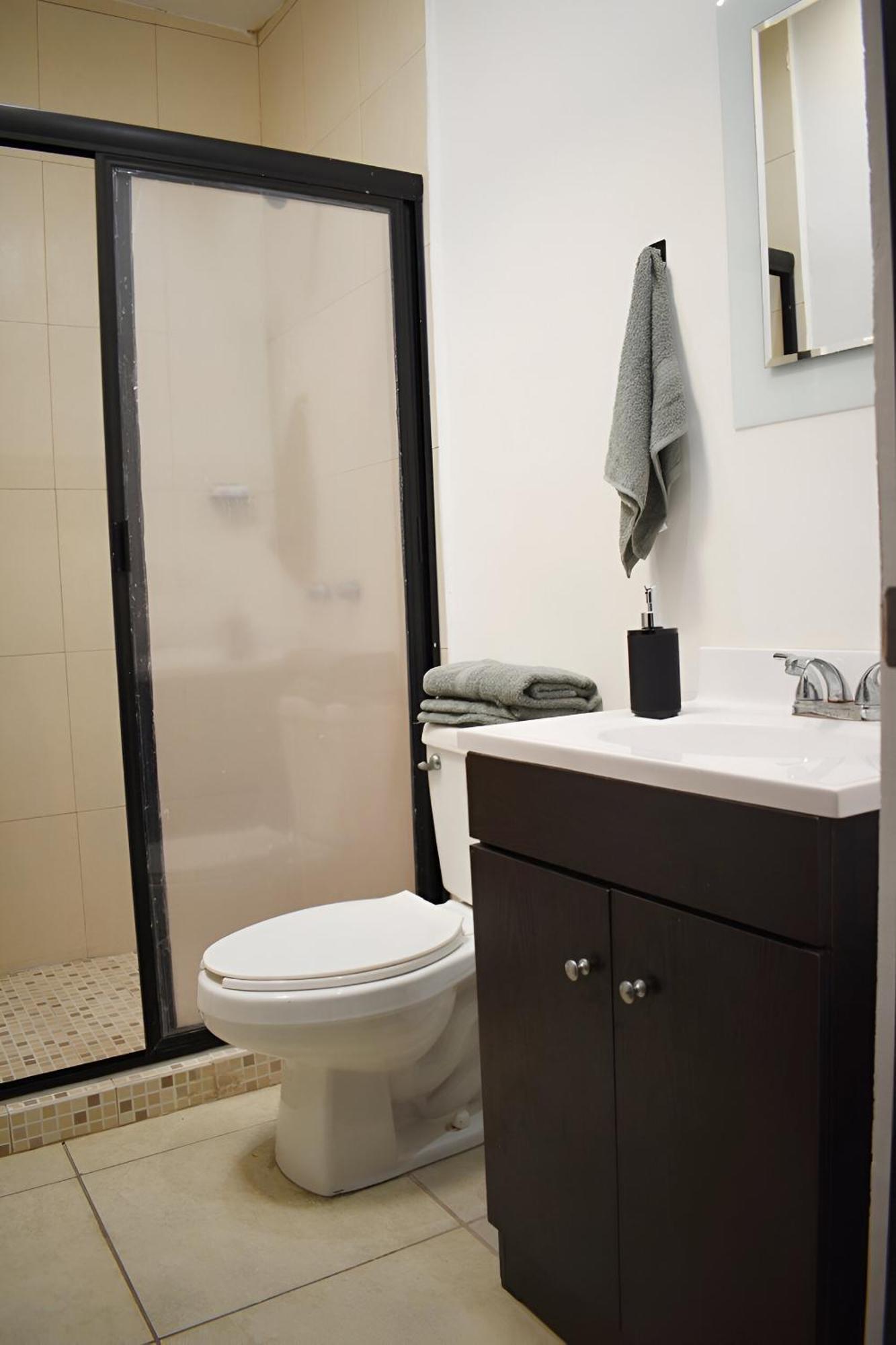 Alberca 3 Habitaciones, Cerca De La Playa, Cantera Residencial San Carlos Nuevo Guaymas المظهر الخارجي الصورة