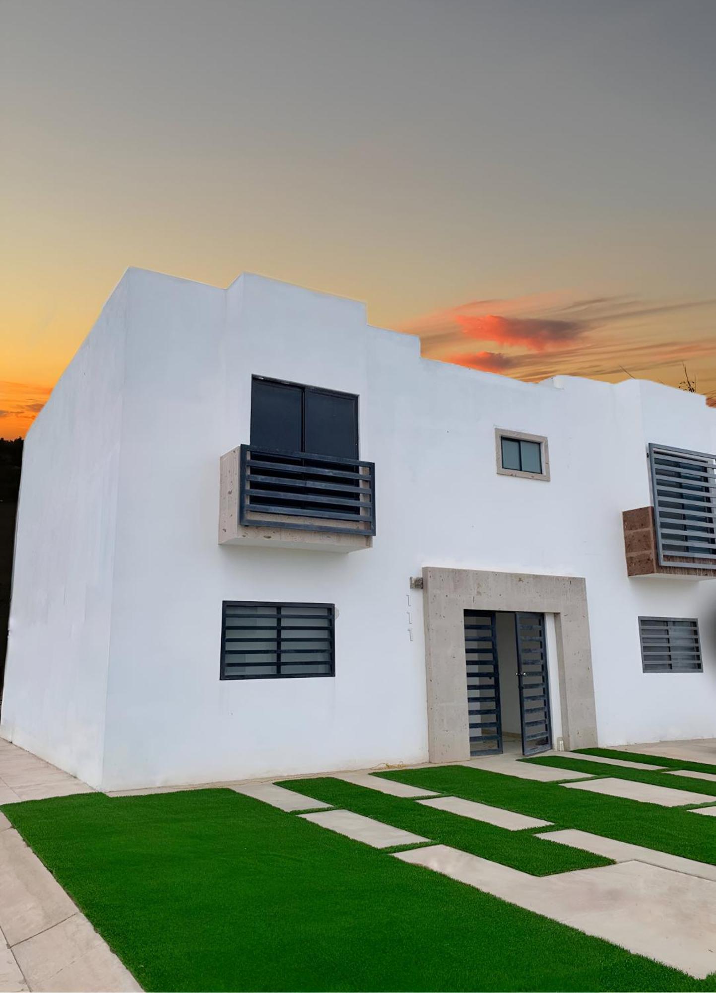 Alberca 3 Habitaciones, Cerca De La Playa, Cantera Residencial San Carlos Nuevo Guaymas المظهر الخارجي الصورة