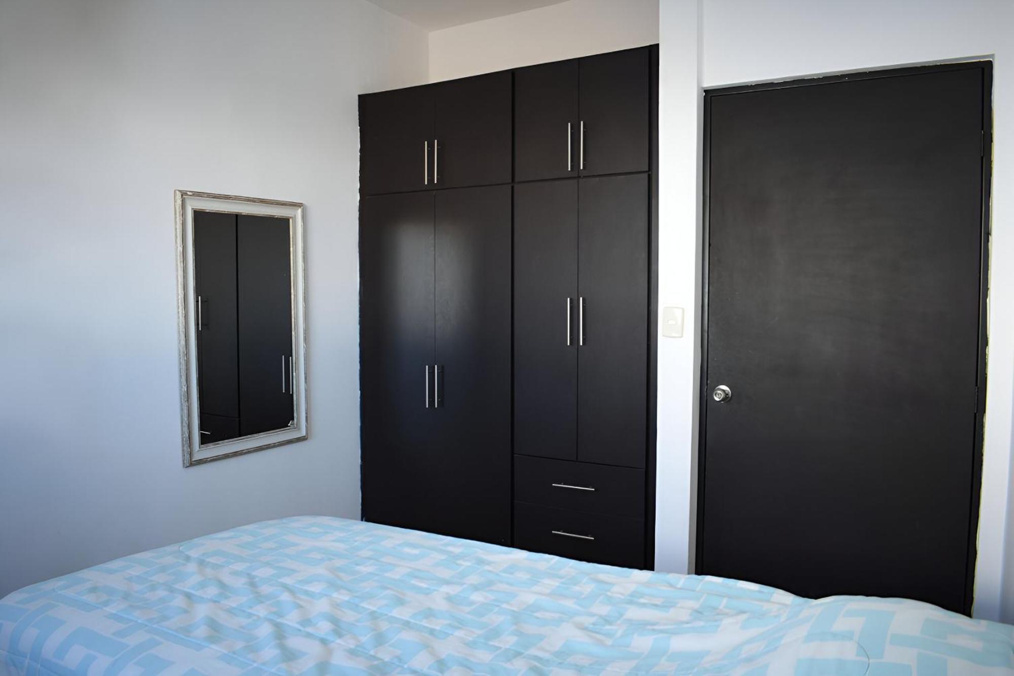 Alberca 3 Habitaciones, Cerca De La Playa, Cantera Residencial San Carlos Nuevo Guaymas المظهر الخارجي الصورة